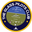 The Glass Pilots Club